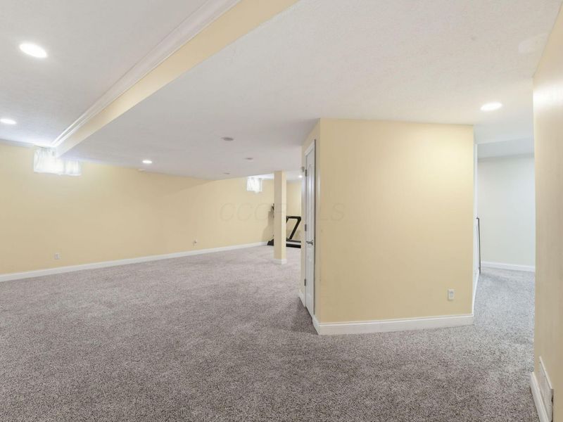 7528 Overland Trail , Delaware, OH 43015 Photo 61