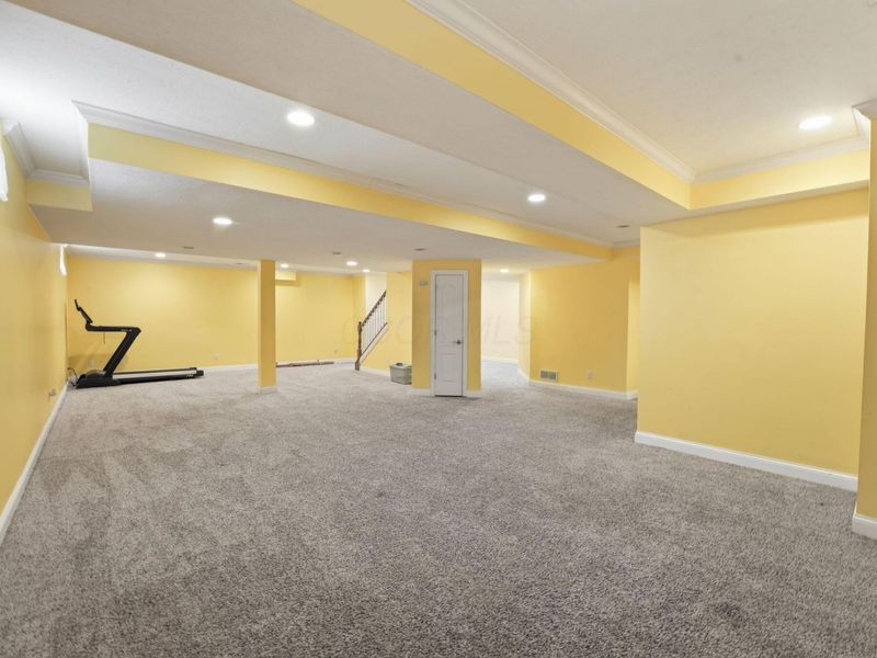7528 Overland Trail , Delaware, OH 43015 Photo 62