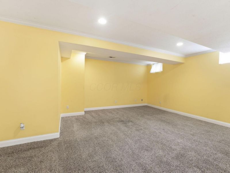 7528 Overland Trail , Delaware, OH 43015 Photo 63