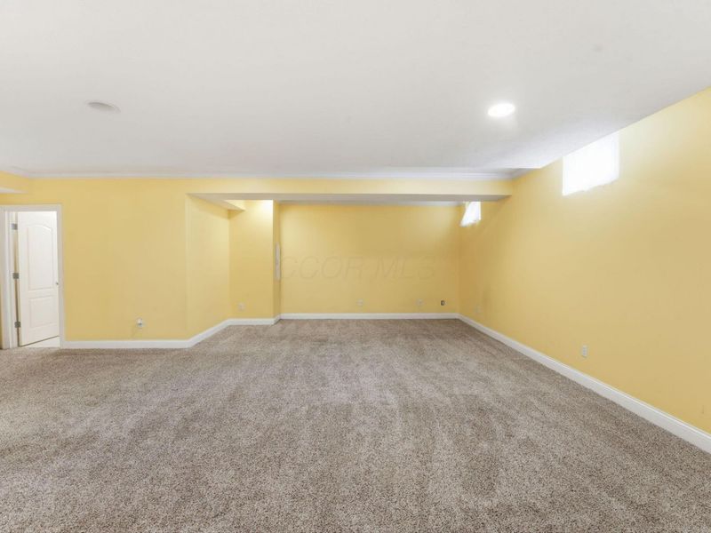 7528 Overland Trail , Delaware, OH 43015 Photo 64