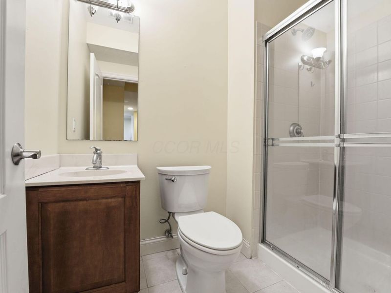 7528 Overland Trail , Delaware, OH 43015 Photo 65