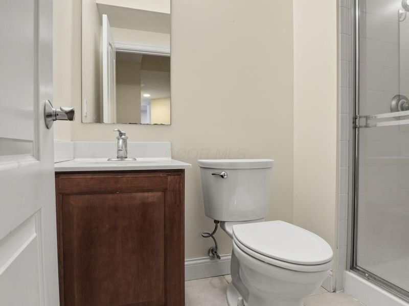 7528 Overland Trail , Delaware, OH 43015 Photo 66