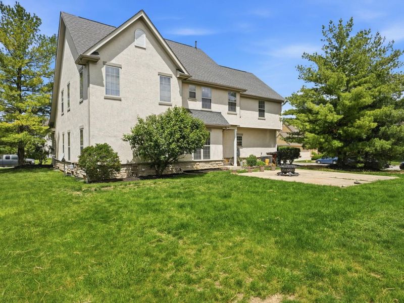 7528 Overland Trail , Delaware, OH 43015 Photo 9
