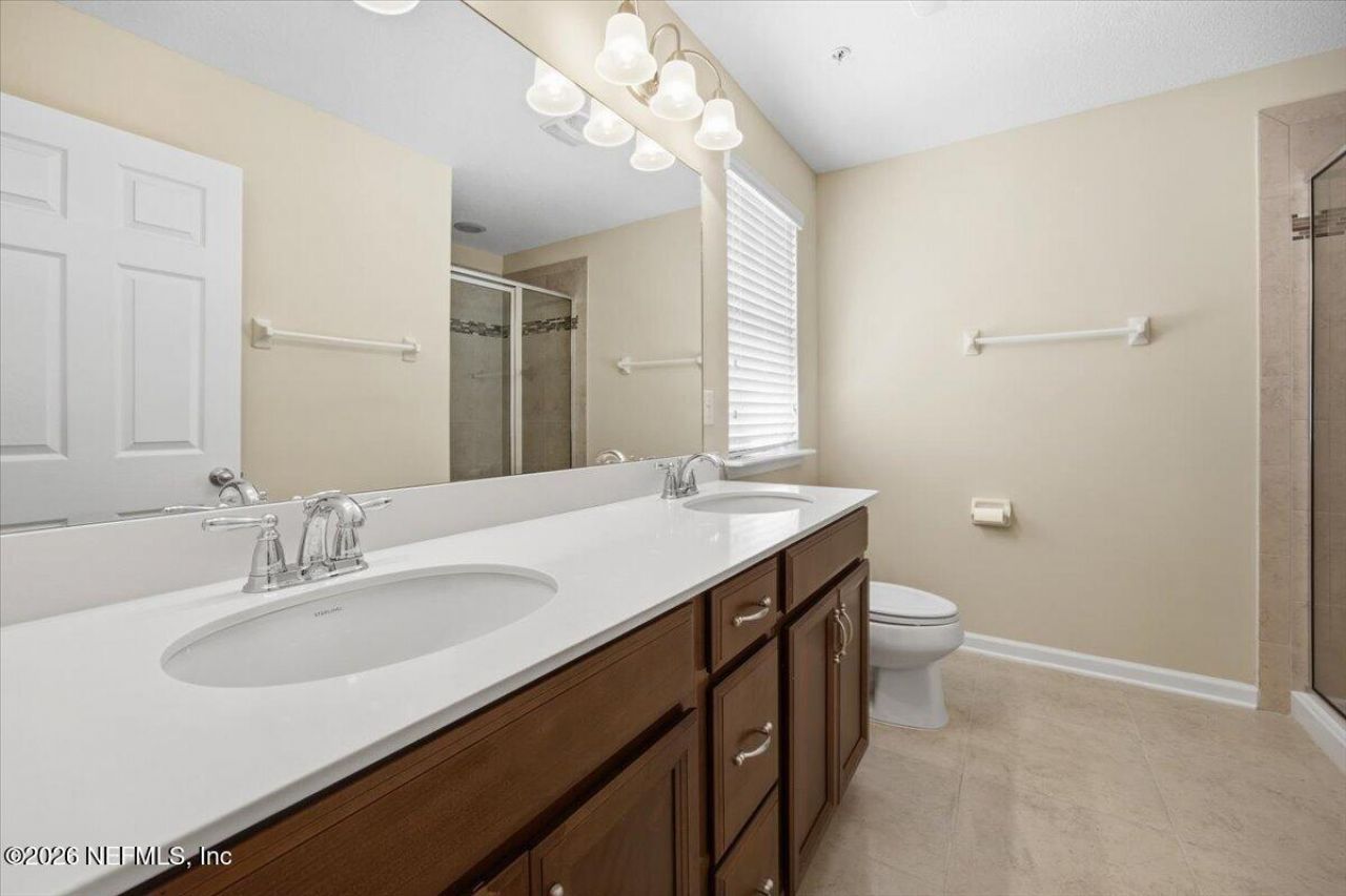 107 San Briso Way, Saint Augustine, FL 32092 Photo