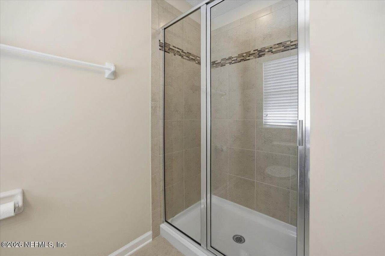 107 San Briso Way, Saint Augustine, FL 32092 Photo
