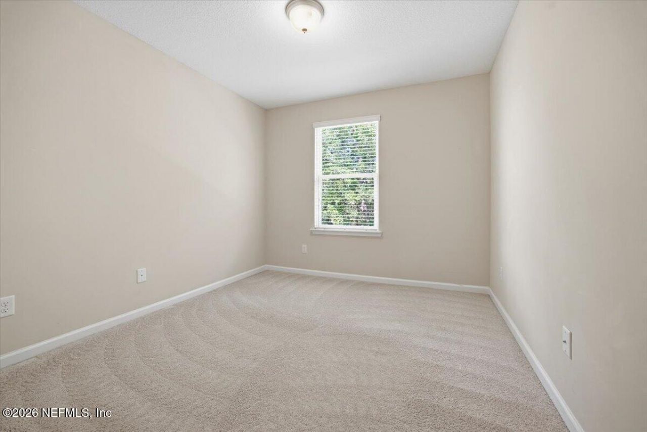 107 San Briso Way, Saint Augustine, FL 32092 Photo