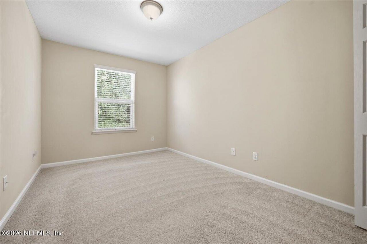 107 San Briso Way, Saint Augustine, FL 32092 Photo