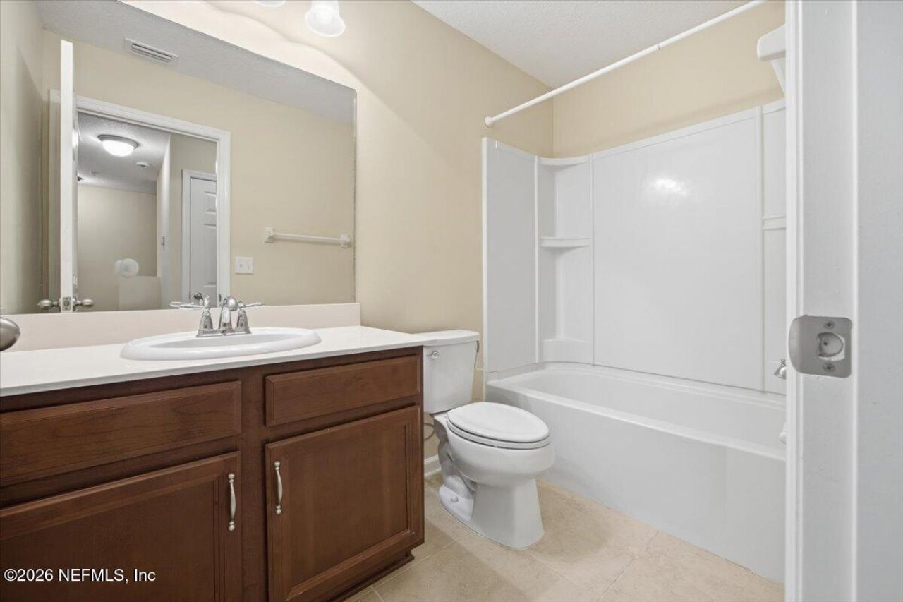 107 San Briso Way, Saint Augustine, FL 32092 Photo