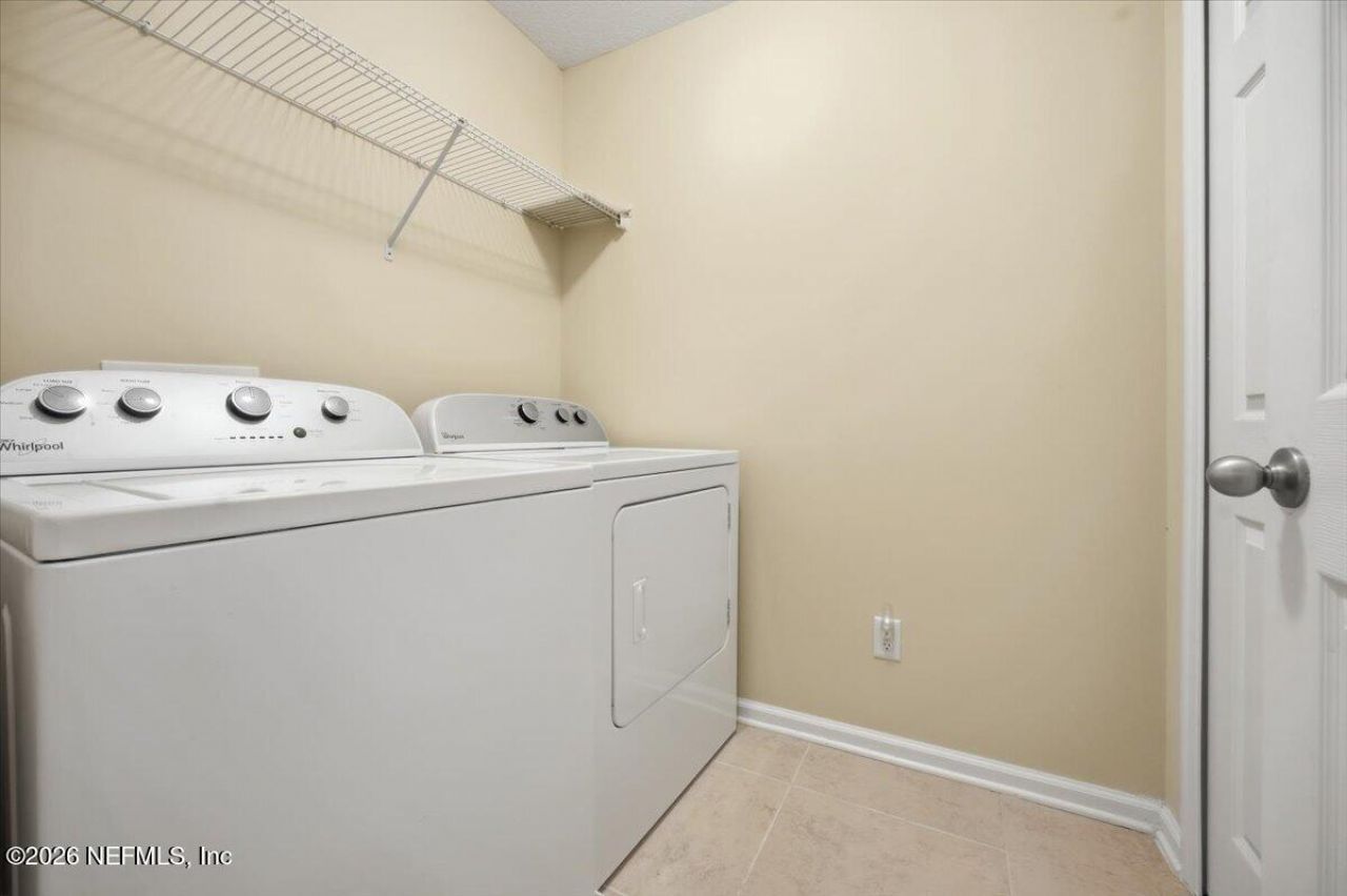 107 San Briso Way, Saint Augustine, FL 32092 Photo
