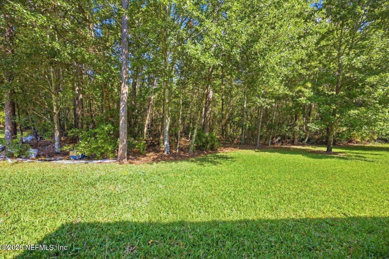 107 San Briso Way, Saint Augustine, FL 32092 Photo