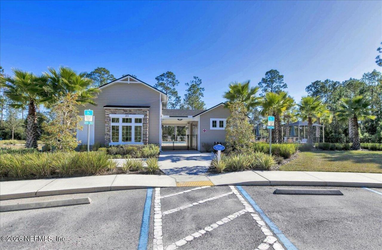 107 San Briso Way, Saint Augustine, FL 32092 Photo