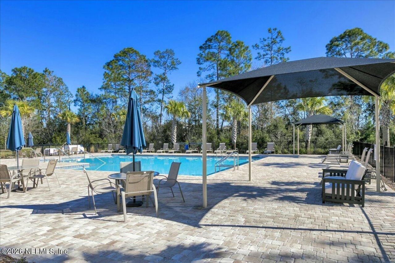 107 San Briso Way, Saint Augustine, FL 32092 Photo