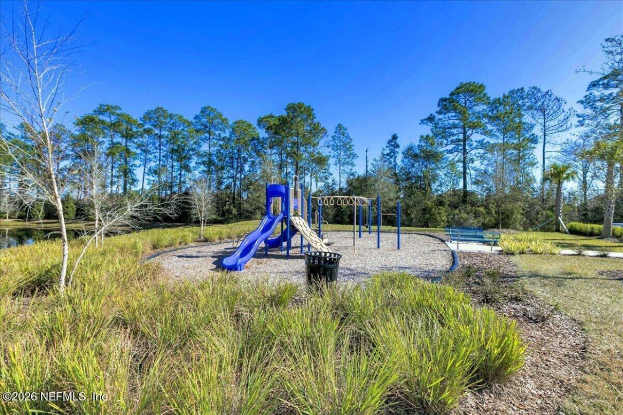 107 San Briso Way, Saint Augustine, FL 32092 Photo