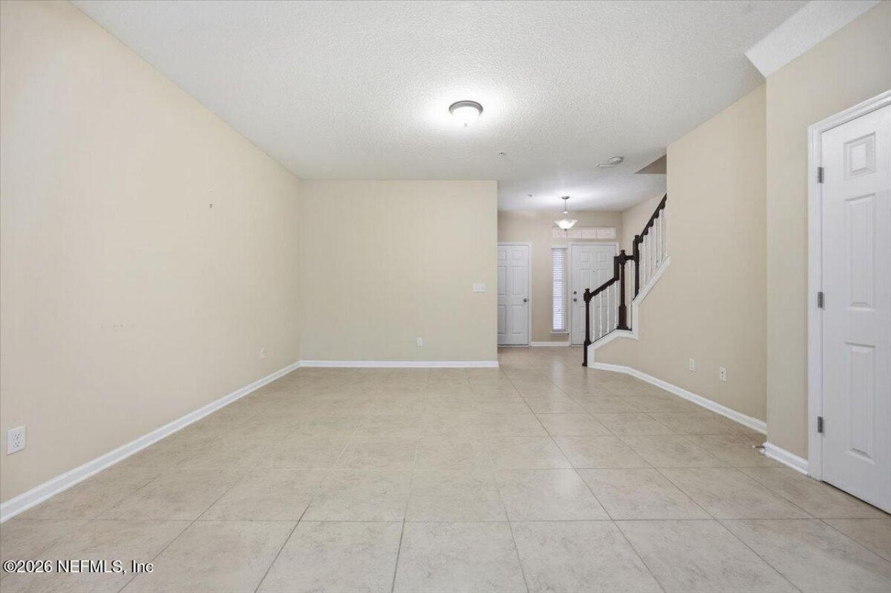 107 San Briso Way, Saint Augustine, FL 32092 Photo