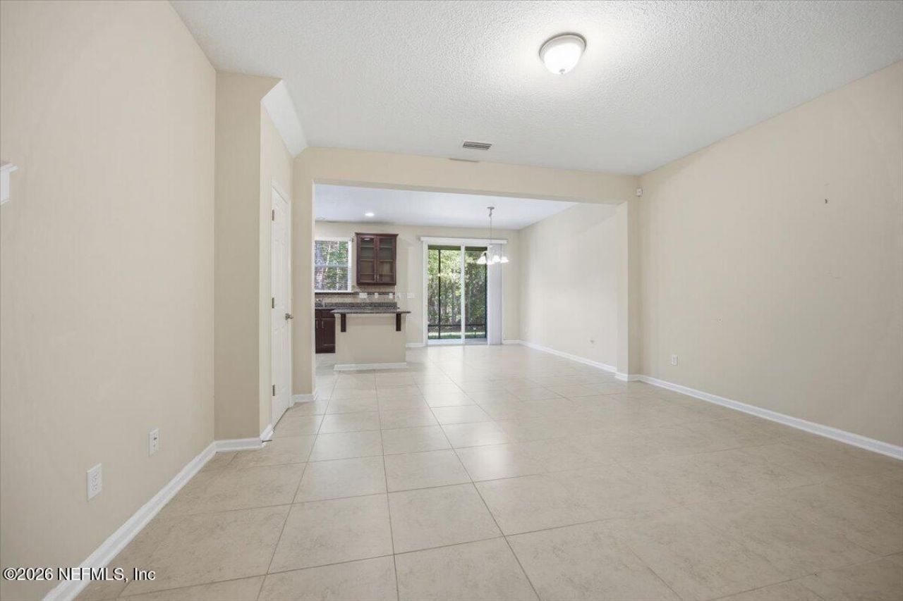 107 San Briso Way, Saint Augustine, FL 32092 Photo
