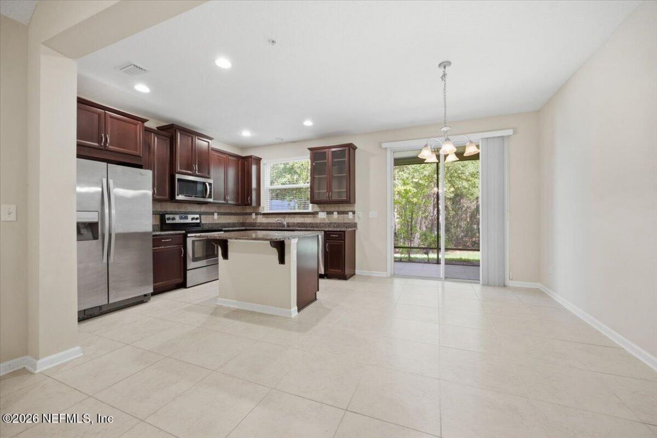 107 San Briso Way, Saint Augustine, FL 32092 Photo