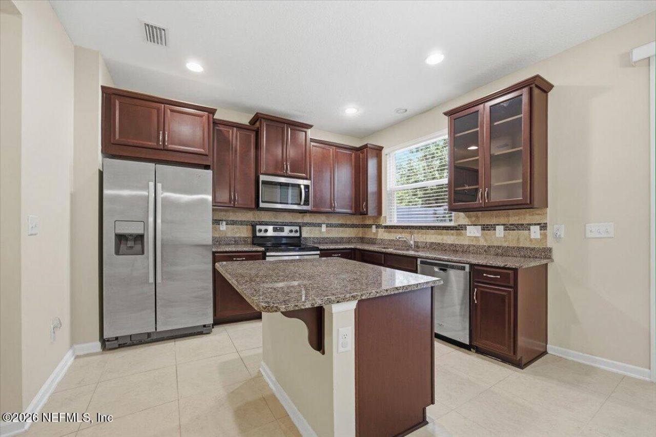 107 San Briso Way, Saint Augustine, FL 32092 Photo