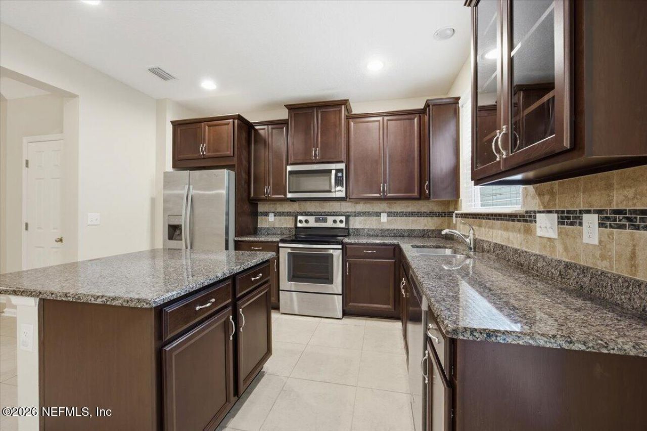 107 San Briso Way, Saint Augustine, FL 32092 Photo