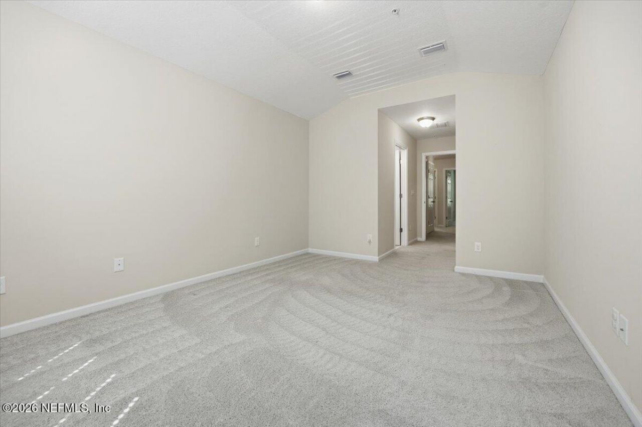 107 San Briso Way, Saint Augustine, FL 32092 Photo