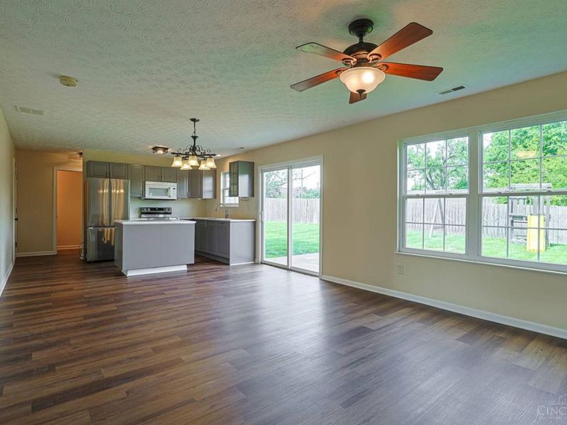 309 Slate Branch Court, Monroe, OH 45050 Photo 11