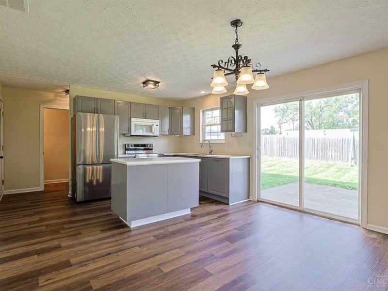 309 Slate Branch Court, Monroe, OH 45050 Photo 13