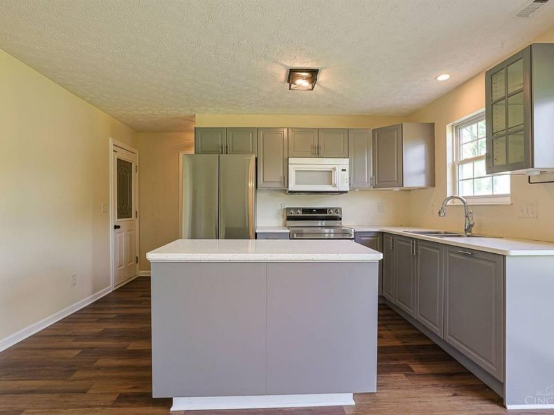 309 Slate Branch Court, Monroe, OH 45050 Photo 16