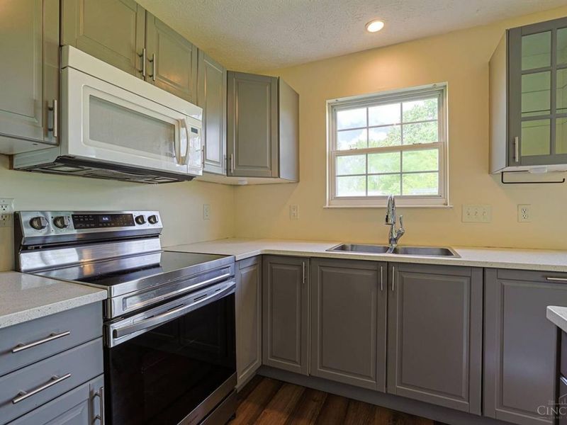 309 Slate Branch Court, Monroe, OH 45050 Photo 19