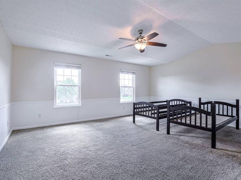 309 Slate Branch Court, Monroe, OH 45050 Photo 20