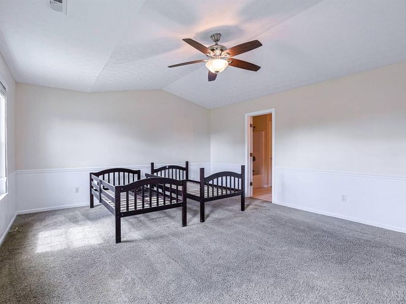 309 Slate Branch Court, Monroe, OH 45050 Photo 21