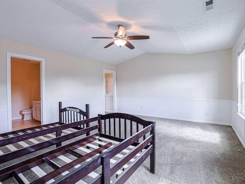 309 Slate Branch Court, Monroe, OH 45050 Photo 22