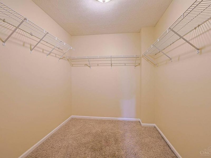 309 Slate Branch Court, Monroe, OH 45050 Photo 23