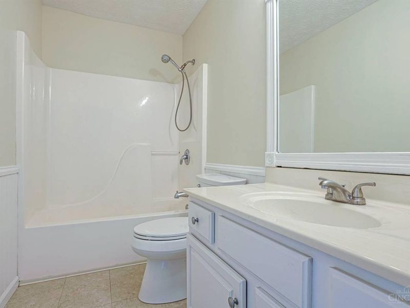 309 Slate Branch Court, Monroe, OH 45050 Photo 25