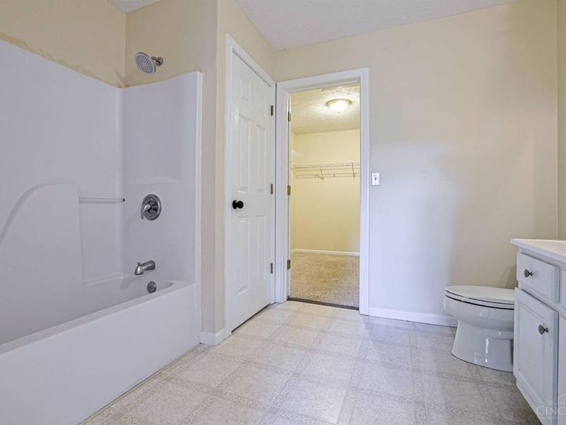 309 Slate Branch Court, Monroe, OH 45050 Photo 25