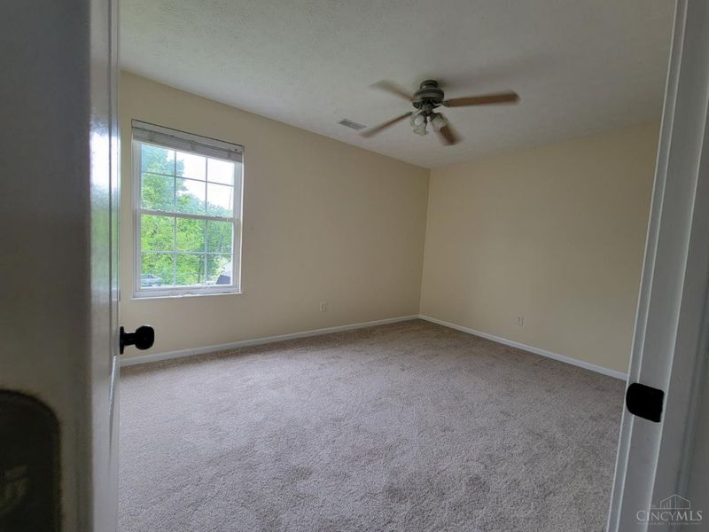 309 Slate Branch Court, Monroe, OH 45050 Photo 26