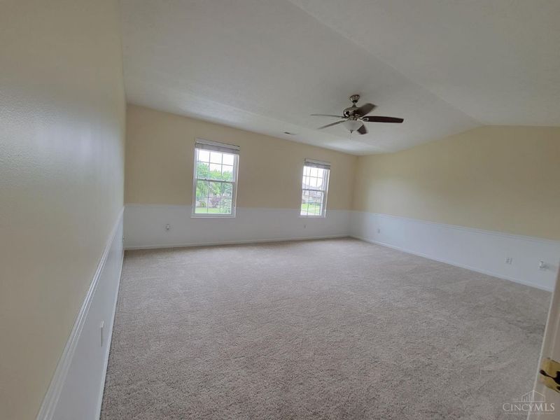 309 Slate Branch Court, Monroe, OH 45050 Photo 27