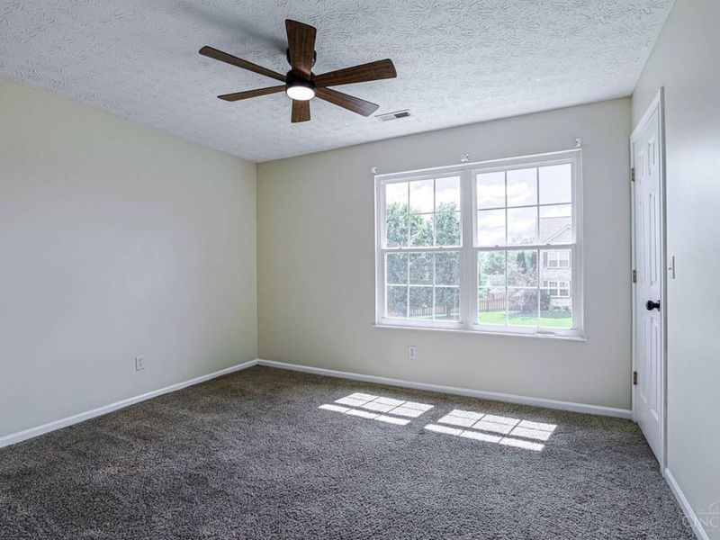 309 Slate Branch Court, Monroe, OH 45050 Photo 27