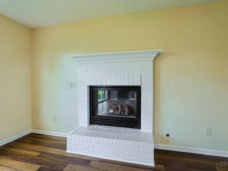 309 Slate Branch Court, Monroe, OH 45050 Photo 28