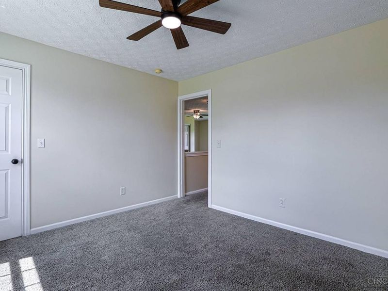 309 Slate Branch Court, Monroe, OH 45050 Photo 28