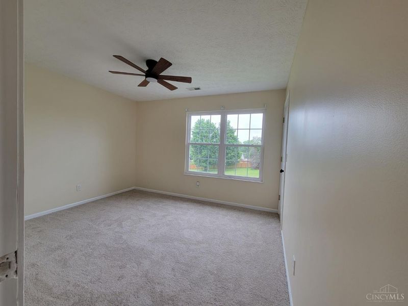 309 Slate Branch Court, Monroe, OH 45050 Photo 29