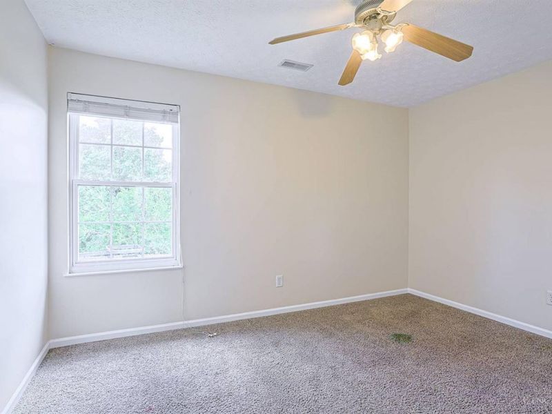 309 Slate Branch Court, Monroe, OH 45050 Photo 29