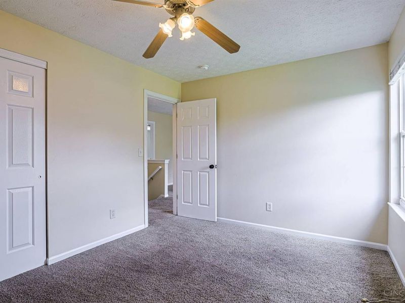 309 Slate Branch Court, Monroe, OH 45050 Photo 30