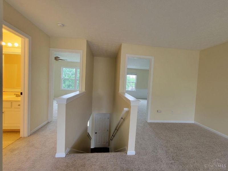 309 Slate Branch Court, Monroe, OH 45050 Photo 31