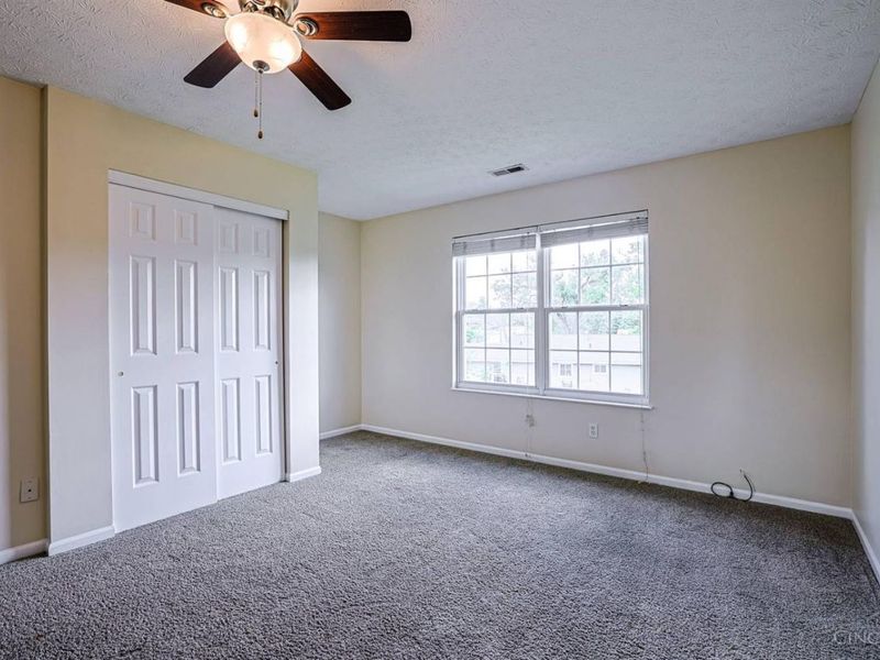 309 Slate Branch Court, Monroe, OH 45050 Photo 31