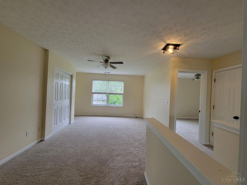 309 Slate Branch Court, Monroe, OH 45050 Photo 32