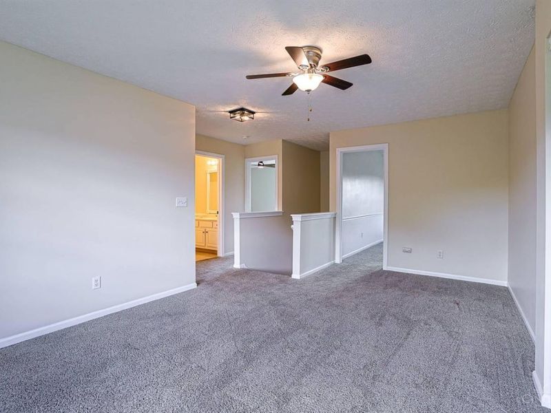 309 Slate Branch Court, Monroe, OH 45050 Photo 32