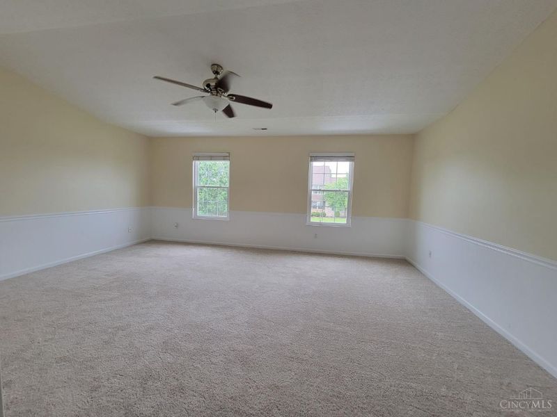 309 Slate Branch Court, Monroe, OH 45050 Photo 33