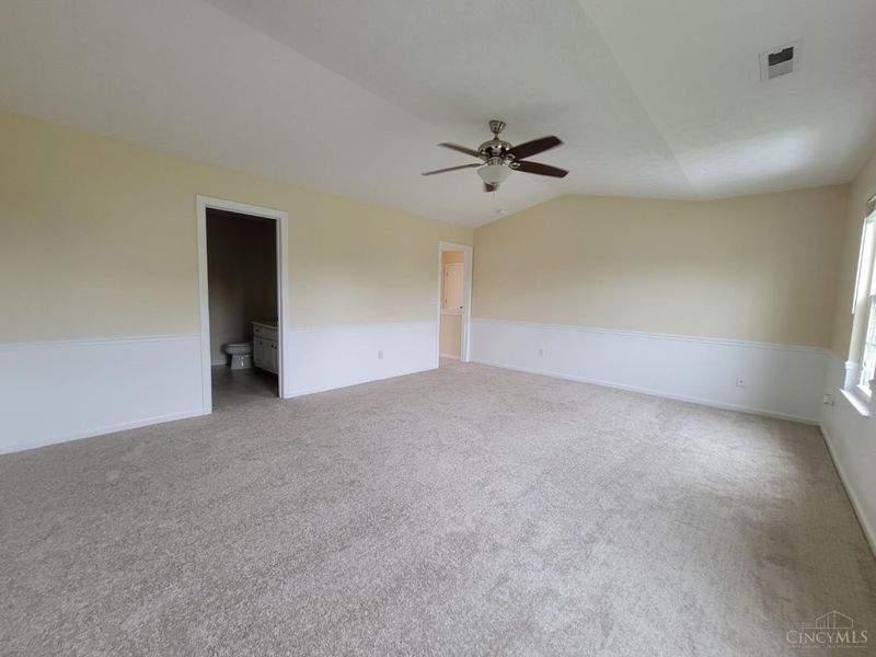 309 Slate Branch Court, Monroe, OH 45050 Photo 34