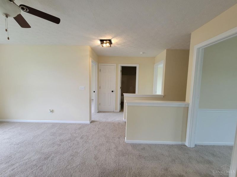 309 Slate Branch Court, Monroe, OH 45050 Photo 35
