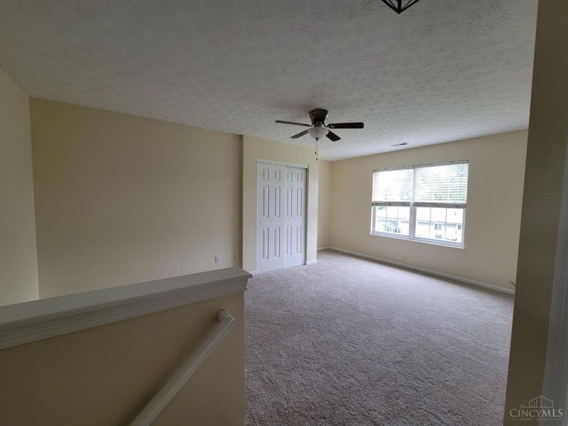 309 Slate Branch Court, Monroe, OH 45050 Photo 36