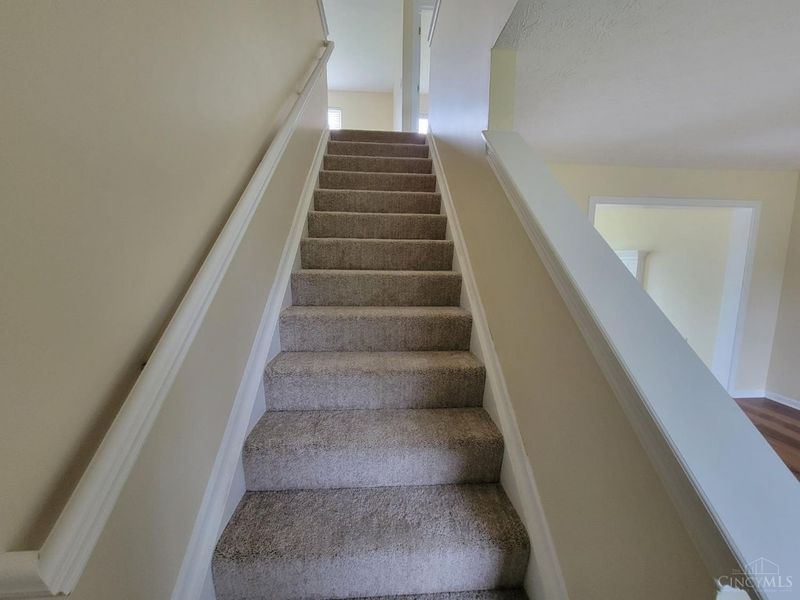 309 Slate Branch Court, Monroe, OH 45050 Photo 37